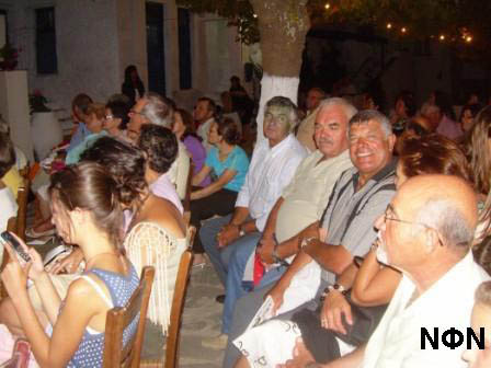 Dio xoria - Athinaiki kompania 6.8.08 005